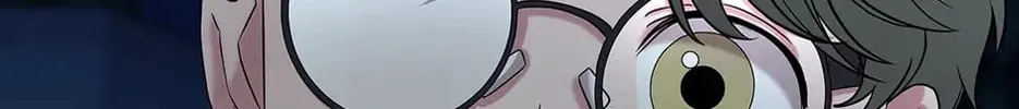 Read The Ghost Doctor chapter 66 image 133 on Lezhin