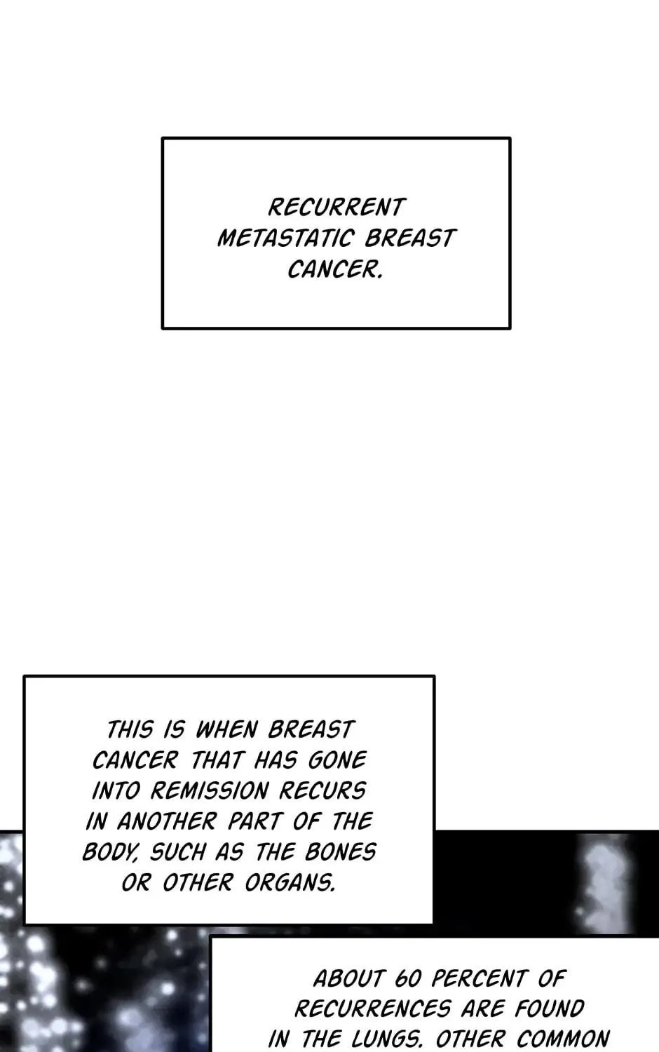Read The Ghost Doctor chapter 66 image 16 on Lezhin