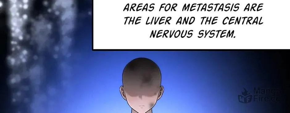 Read The Ghost Doctor chapter 66 image 17 on Lezhin