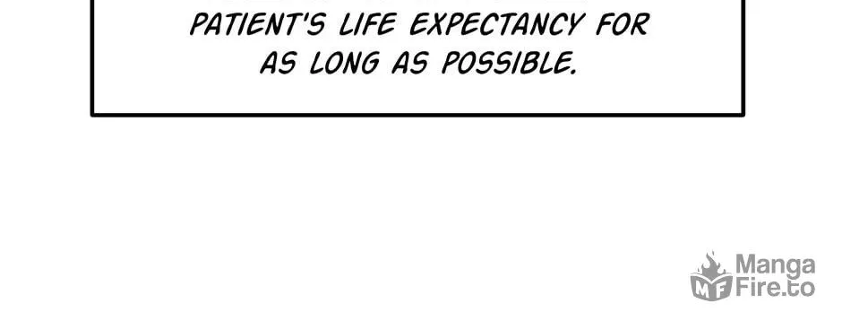 Read The Ghost Doctor chapter 66 image 19 on Lezhin
