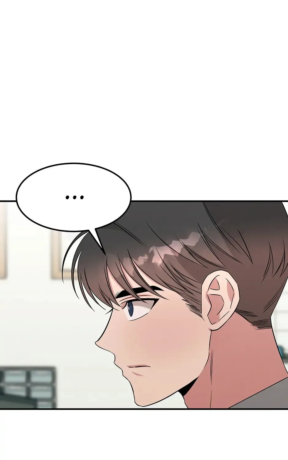 Read The Ghost Doctor chapter 66 image 20 on Lezhin