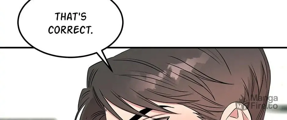 Read The Ghost Doctor chapter 66 image 23 on Lezhin