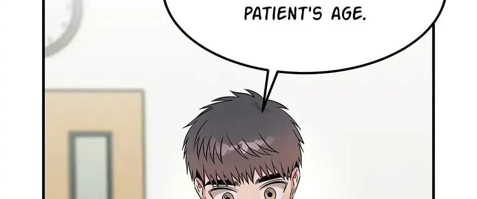 Read The Ghost Doctor chapter 66 image 25 on Lezhin