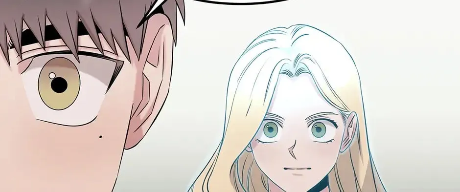 Read The Ghost Doctor chapter 66 image 27 on Lezhin