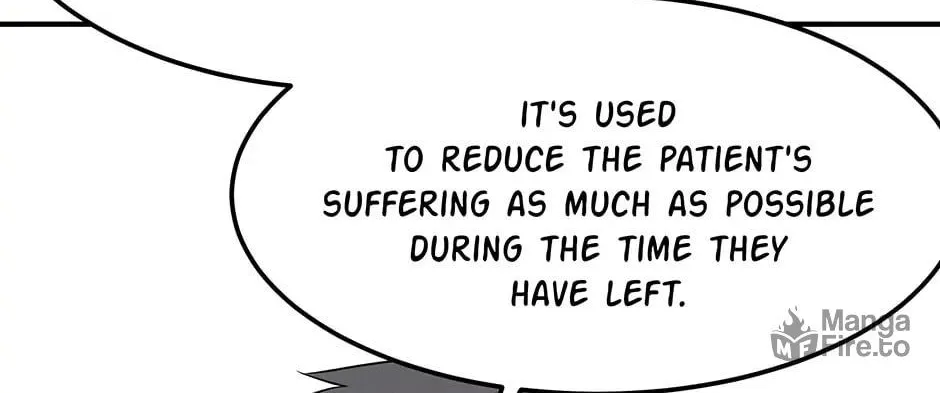 Read The Ghost Doctor chapter 66 image 29 on Lezhin