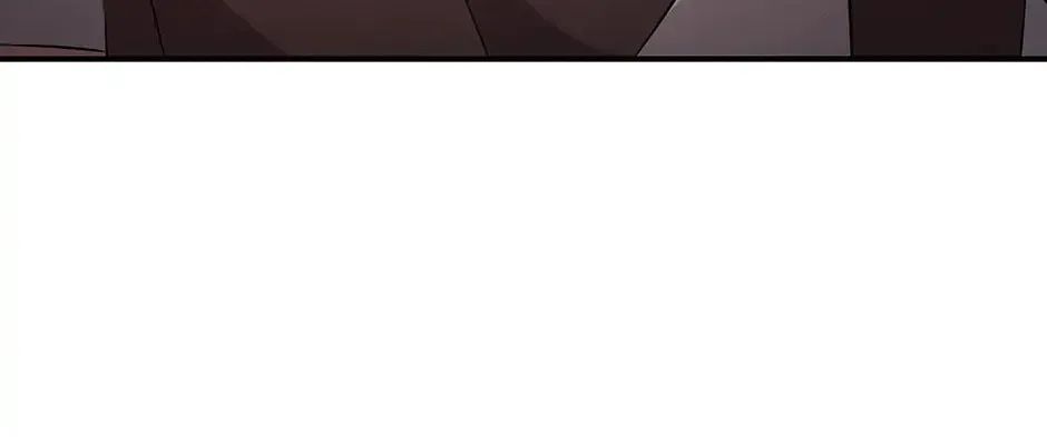 Read The Ghost Doctor chapter 66 image 31 on Lezhin
