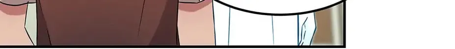 Read The Ghost Doctor chapter 66 image 33 on Lezhin