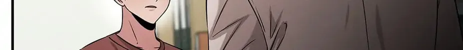 Read The Ghost Doctor chapter 66 image 37 on Lezhin
