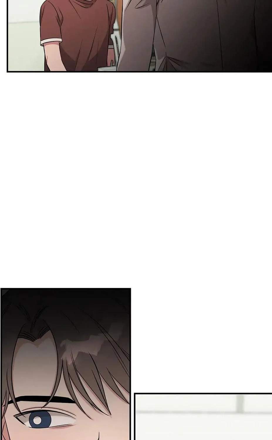 Read The Ghost Doctor chapter 66 image 38 on Lezhin