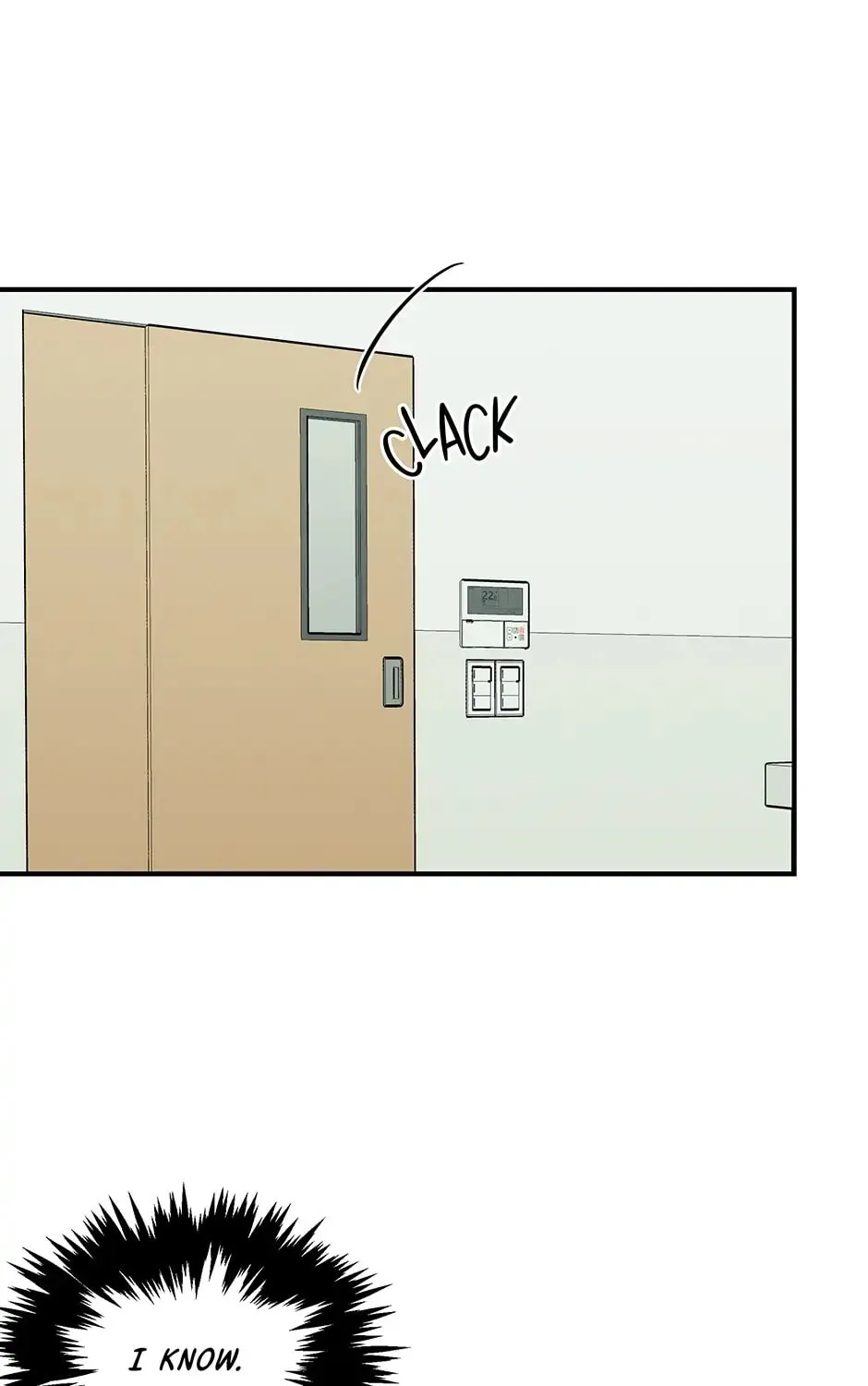 Read The Ghost Doctor chapter 66 image 42 on Lezhin