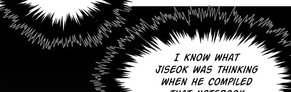 Read The Ghost Doctor chapter 66 image 43 on Lezhin