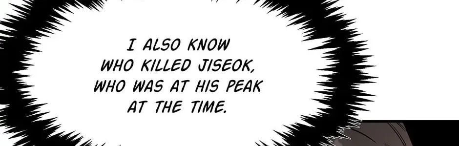 Read The Ghost Doctor chapter 66 image 45 on Lezhin