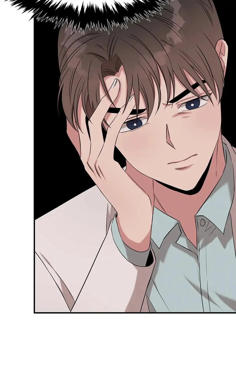 Read The Ghost Doctor chapter 66 image 46 on Lezhin