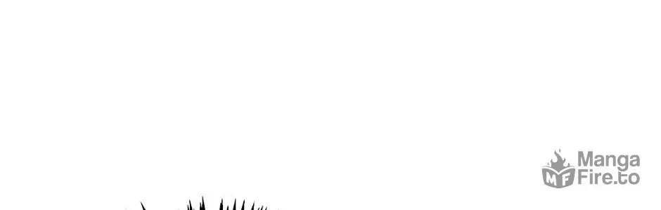 Read The Ghost Doctor chapter 66 image 47 on Lezhin