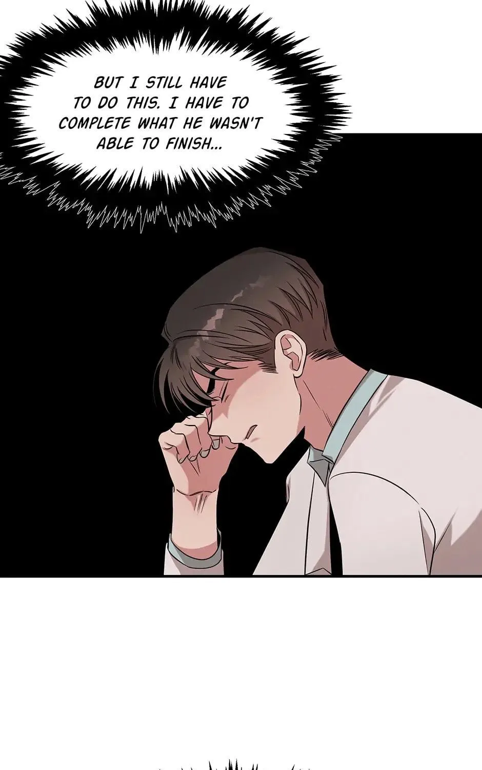 Read The Ghost Doctor chapter 66 image 48 on Lezhin