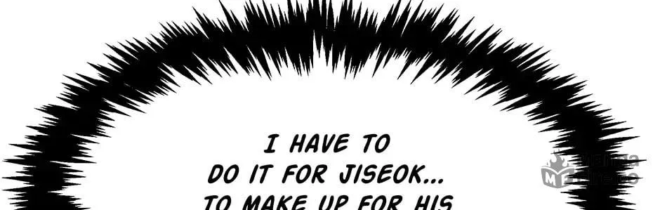 Read The Ghost Doctor chapter 66 image 49 on Lezhin