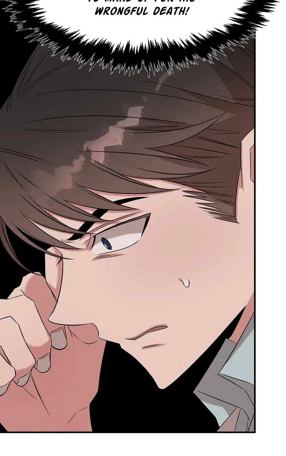 Read The Ghost Doctor chapter 66 image 50 on Lezhin