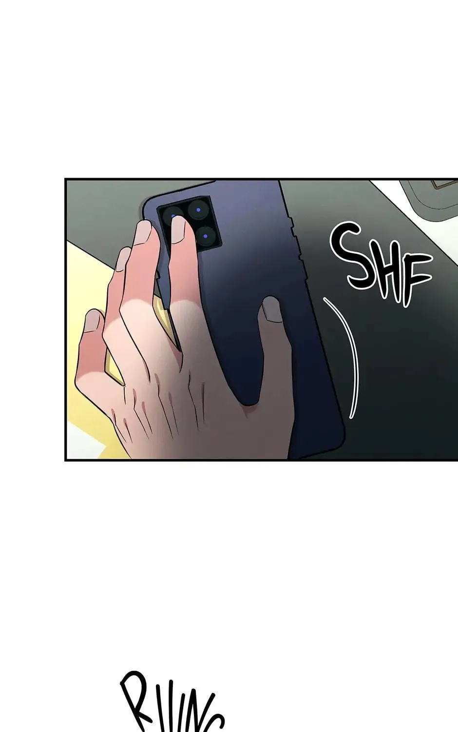 Read The Ghost Doctor chapter 66 image 52 on Lezhin