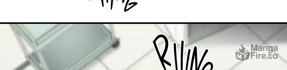 Read The Ghost Doctor chapter 66 image 53 on Lezhin
