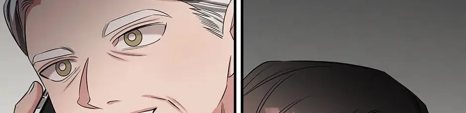 Read The Ghost Doctor chapter 66 image 55 on Lezhin