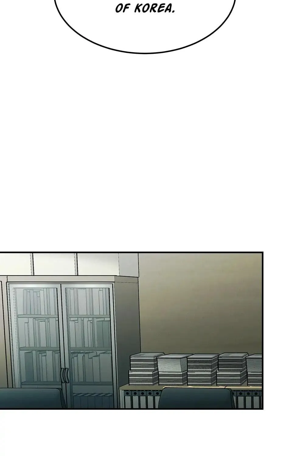 Read The Ghost Doctor chapter 66 image 58 on Lezhin