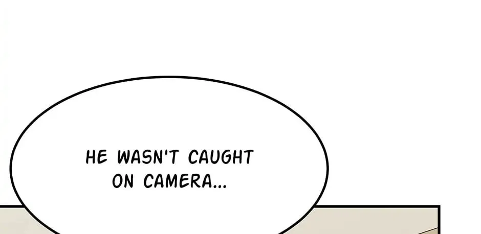 Read The Ghost Doctor chapter 66 image 61 on Lezhin