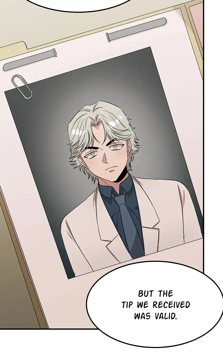 Read The Ghost Doctor chapter 66 image 62 on Lezhin