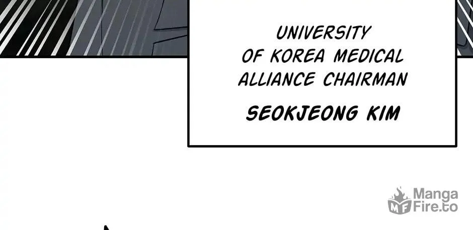 Read The Ghost Doctor chapter 66 image 65 on Lezhin