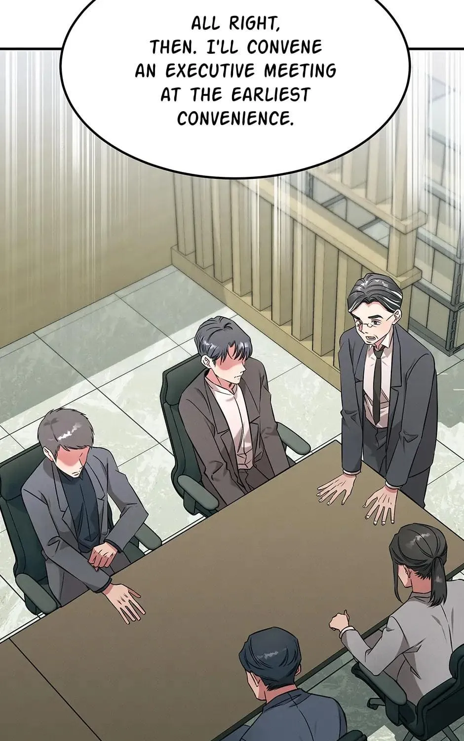 Read The Ghost Doctor chapter 66 image 68 on Lezhin