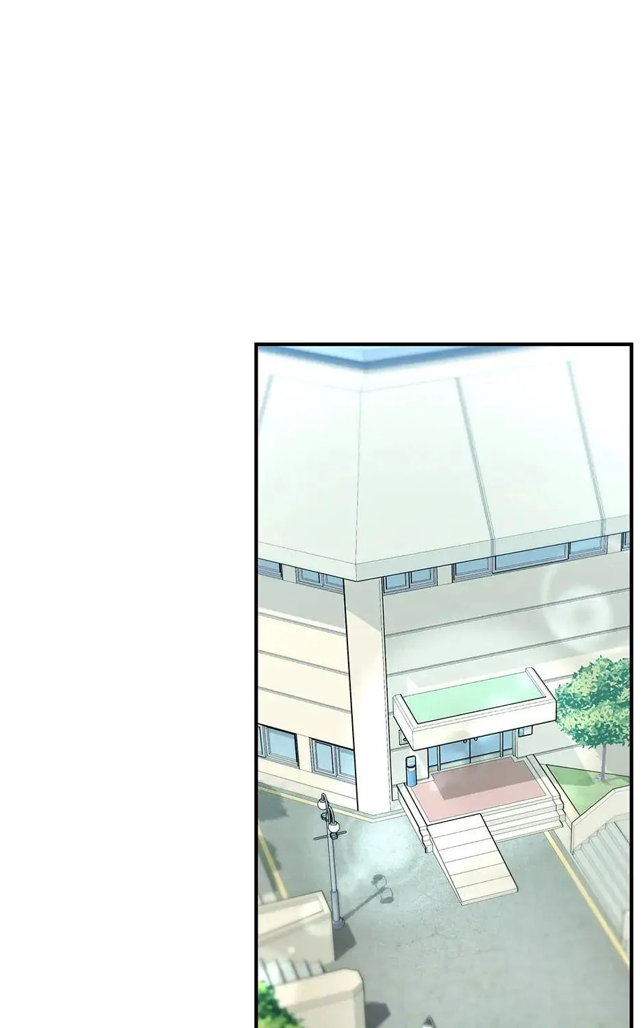 Read The Ghost Doctor chapter 66 image 70 on Lezhin