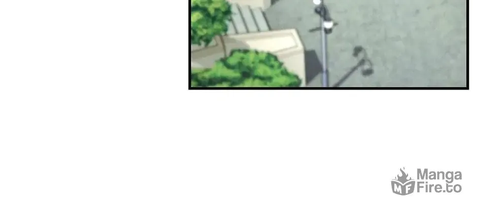 Read The Ghost Doctor chapter 66 image 71 on Lezhin