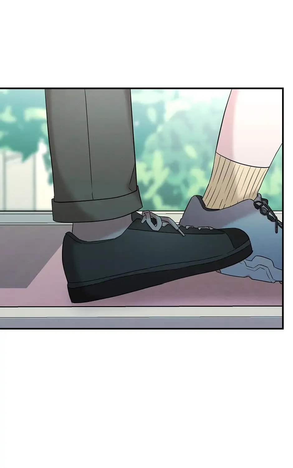 Read The Ghost Doctor chapter 66 image 72 on Lezhin
