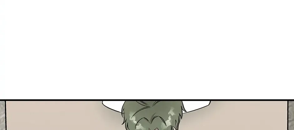 Read The Ghost Doctor chapter 66 image 73 on Lezhin