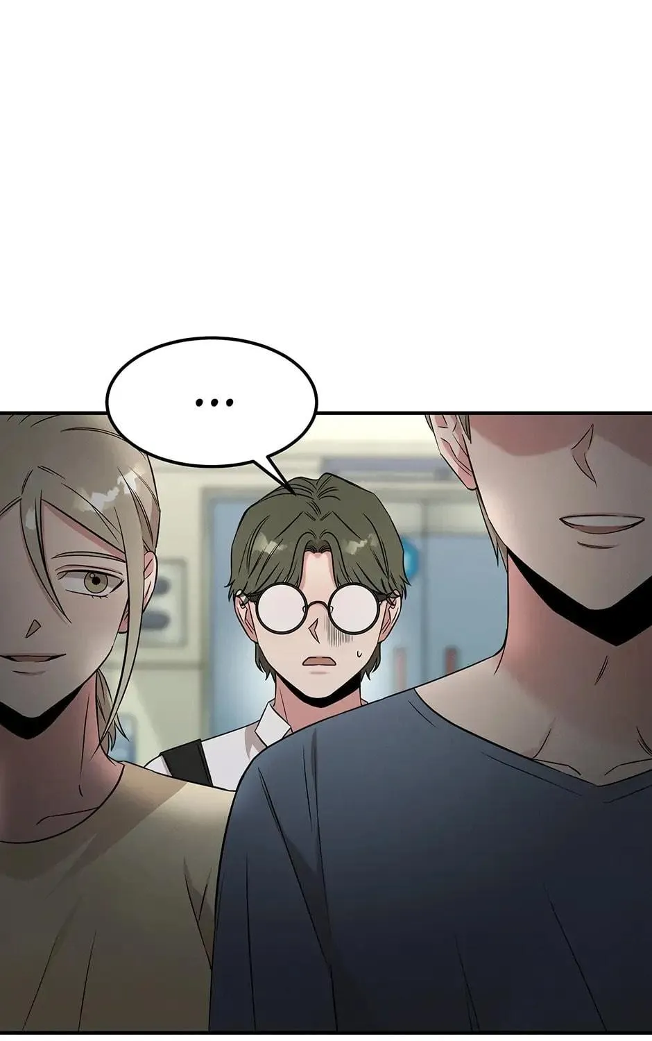 Read The Ghost Doctor chapter 66 image 76 on Lezhin