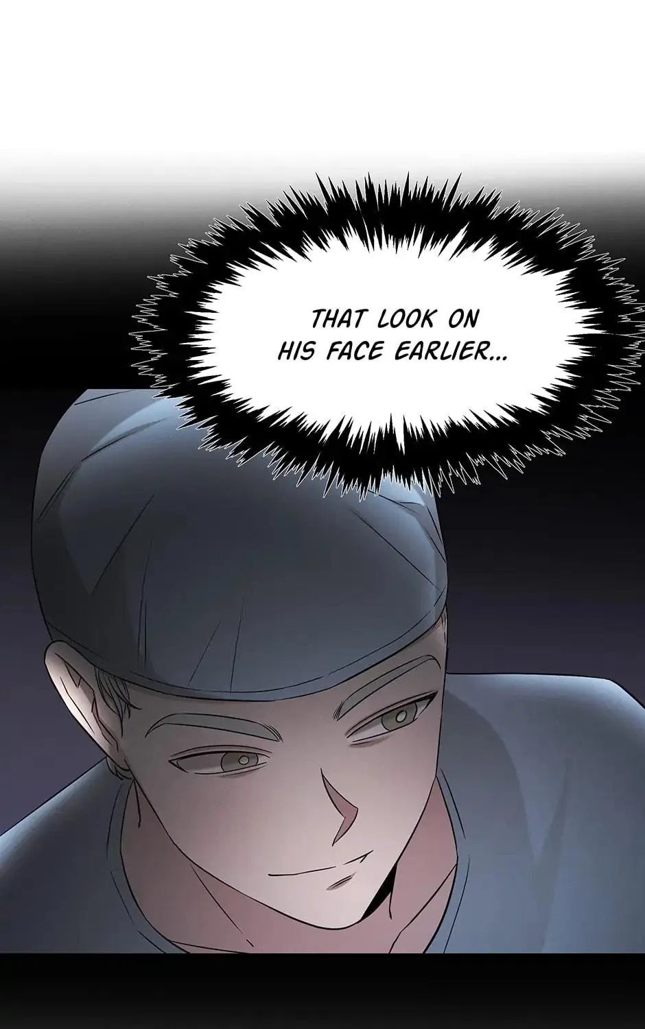 Read The Ghost Doctor chapter 66 image 78 on Lezhin