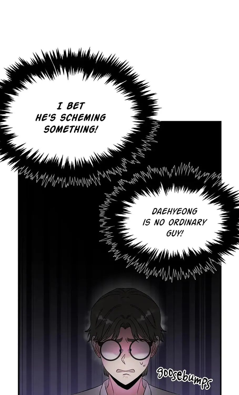 Read The Ghost Doctor chapter 66 image 80 on Lezhin