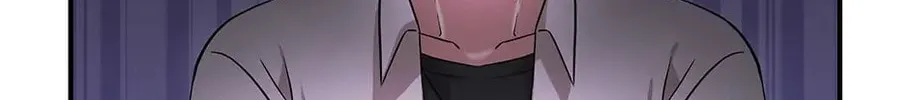 Read The Ghost Doctor chapter 66 image 81 on Lezhin