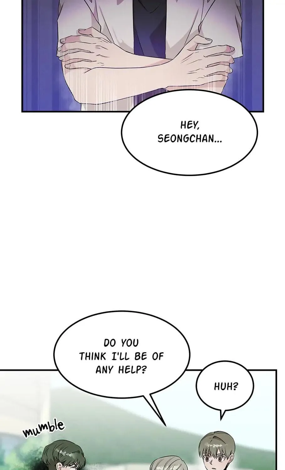 Read The Ghost Doctor chapter 66 image 82 on Lezhin