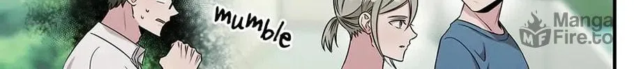 Read The Ghost Doctor chapter 66 image 83 on Lezhin