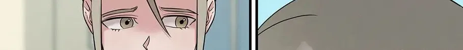 Read The Ghost Doctor chapter 66 image 85 on Lezhin