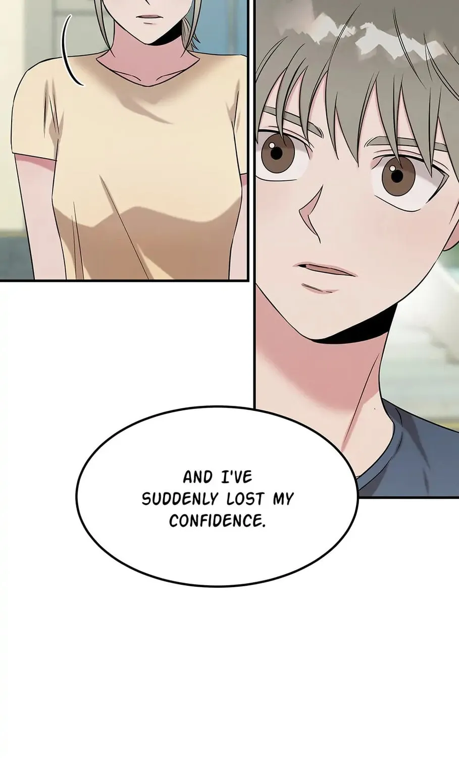 Read The Ghost Doctor chapter 66 image 86 on Lezhin