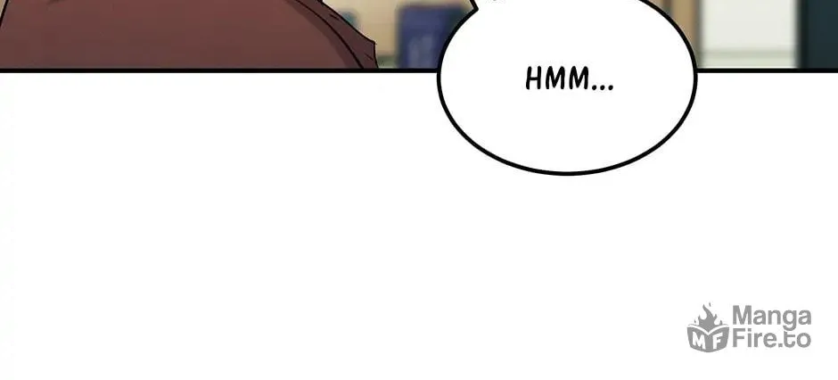 Read The Ghost Doctor chapter 66 image 9 on Lezhin