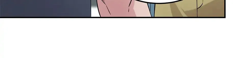 Read The Ghost Doctor chapter 66 image 91 on Lezhin