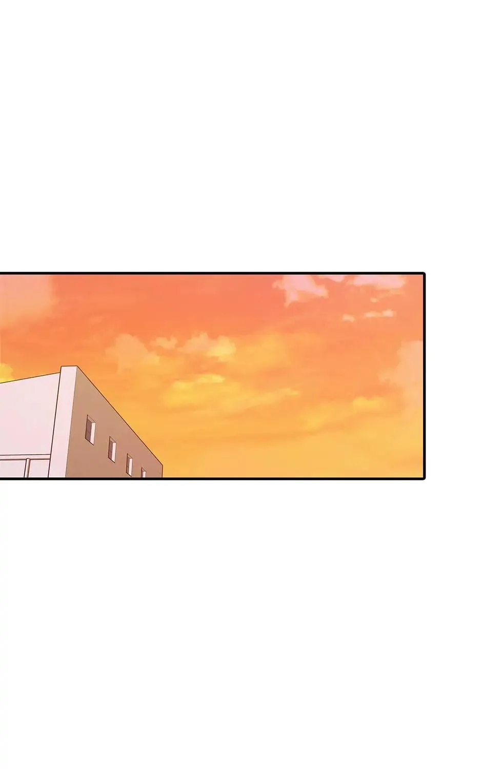 Read The Ghost Doctor chapter 66 image 94 on Lezhin
