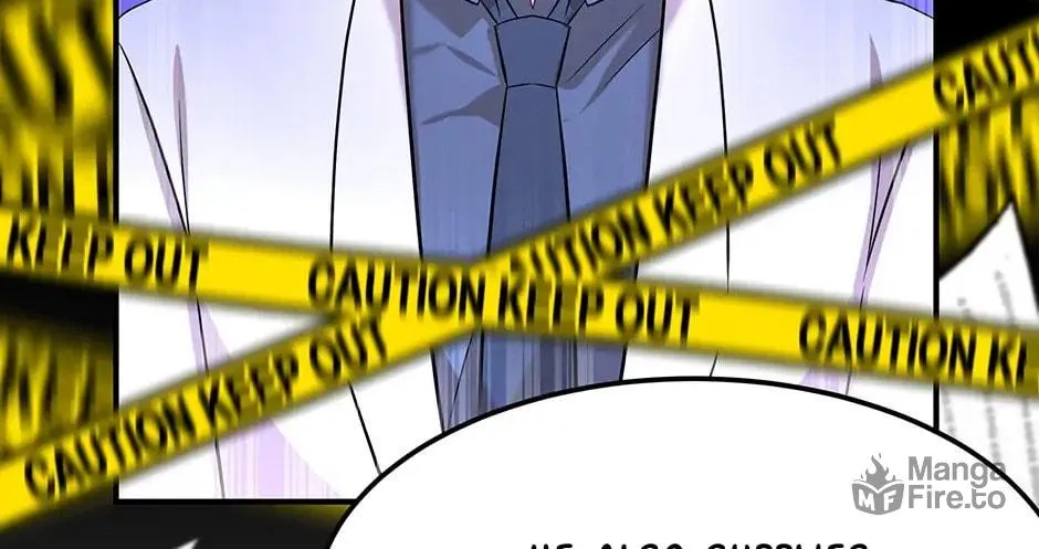 Read The Ghost Doctor chapter 67 image 101 on Lezhin