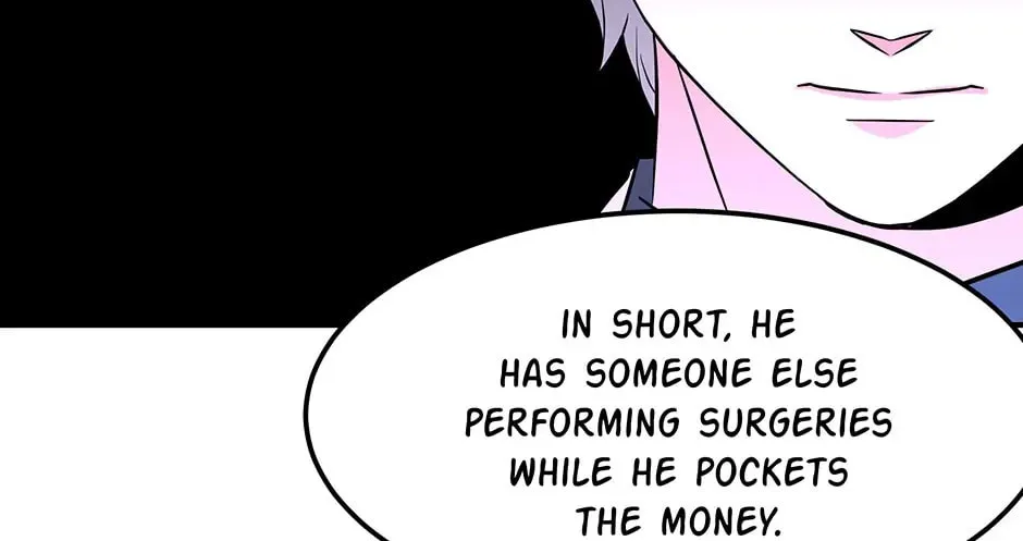Read The Ghost Doctor chapter 67 image 103 on Lezhin