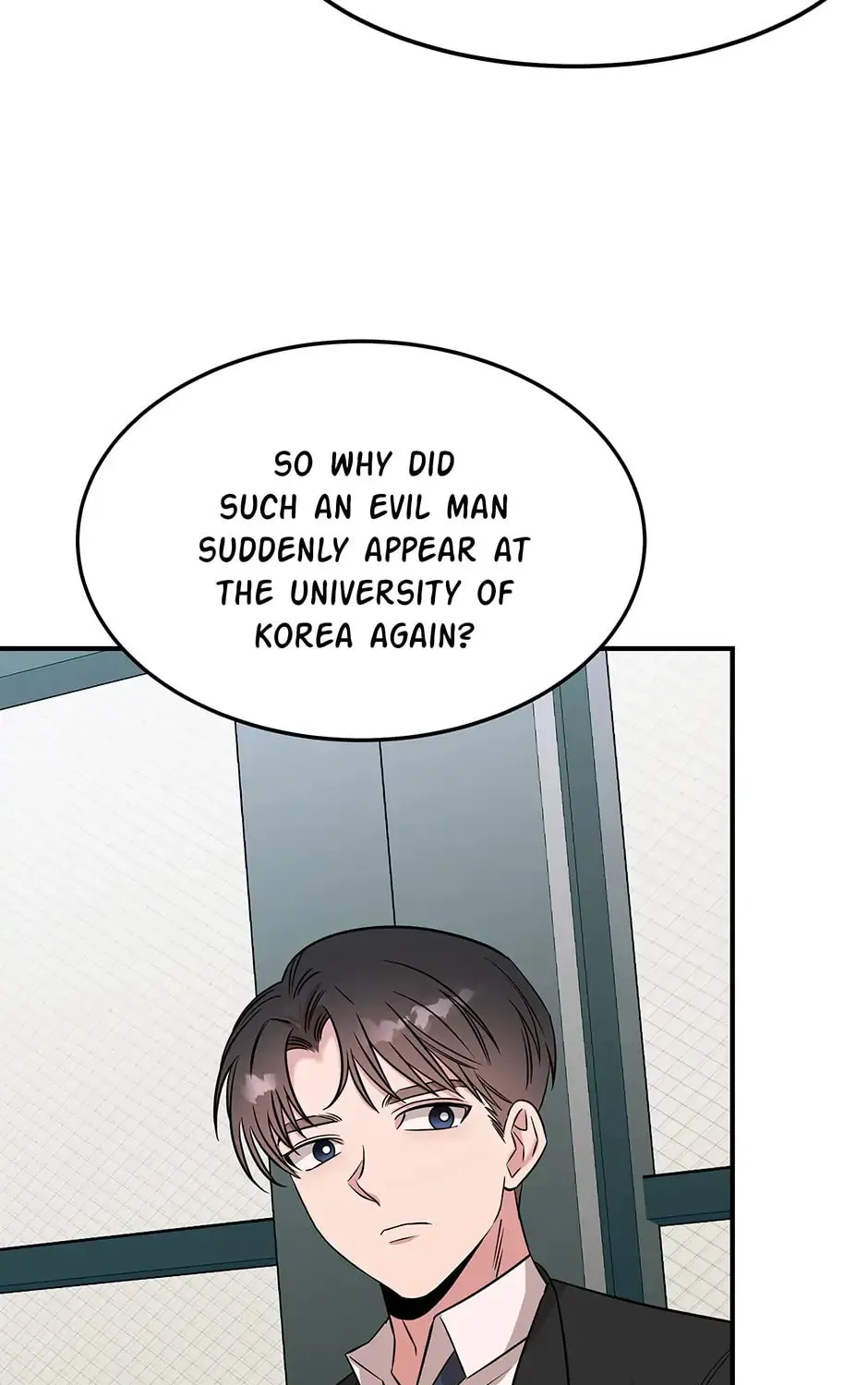 Read The Ghost Doctor chapter 67 image 104 on Lezhin