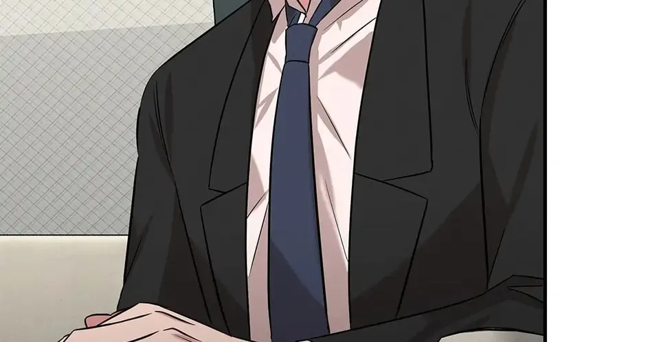 Read The Ghost Doctor chapter 67 image 105 on Lezhin