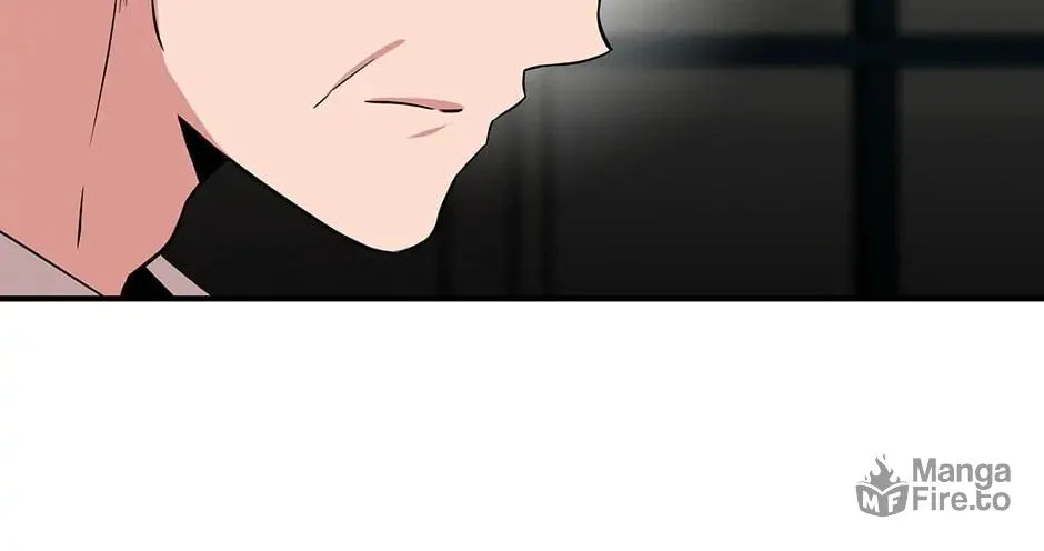 Read The Ghost Doctor chapter 67 image 107 on Lezhin