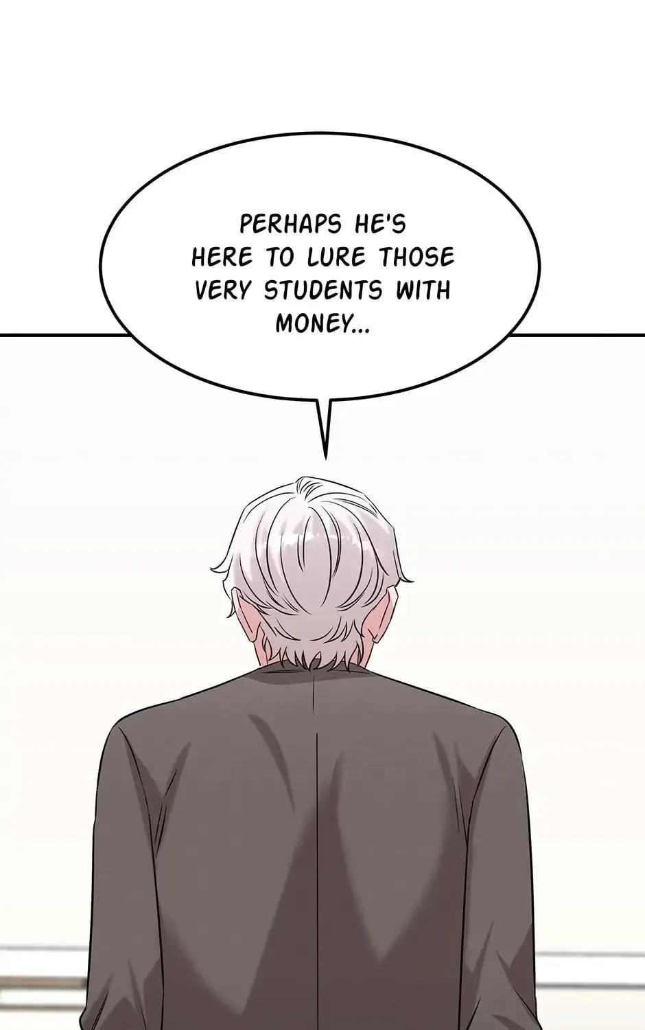 Read The Ghost Doctor chapter 67 image 108 on Lezhin